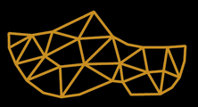 GoldenKlomp